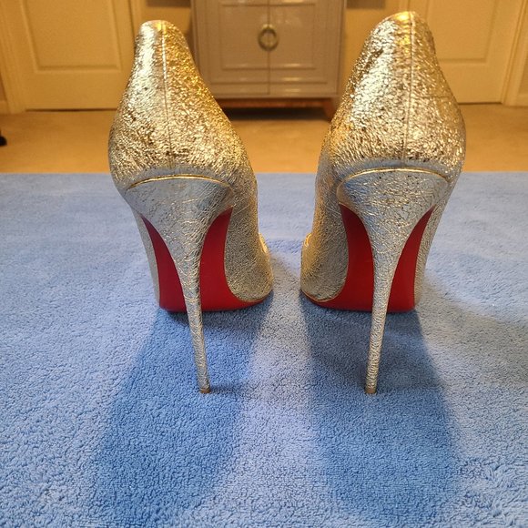 So Kate 120 Specchio Vintage - Picture 4 of 16